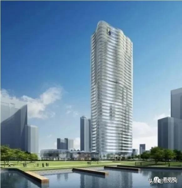 广州恒大足球场老板图片,广州恒大足球场承建单位