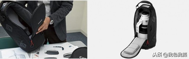 佳能打鸟顶级镜头,佳能平民打鸟推荐