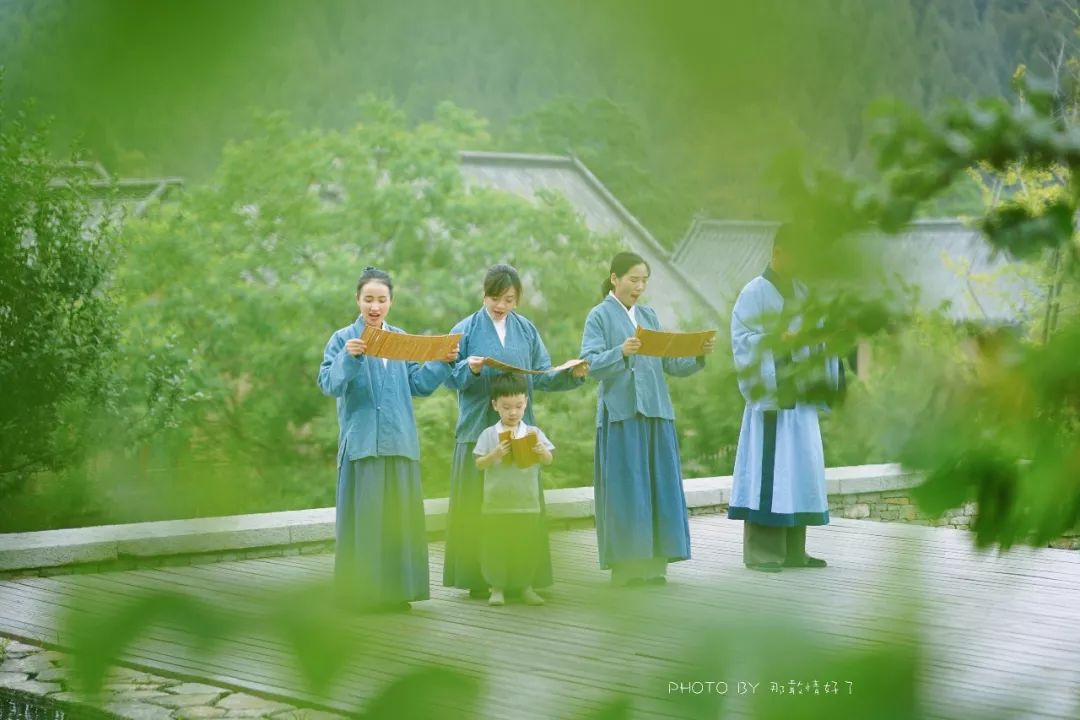 中国被遗忘的圣境，本应与蓝毗尼、耶路撒冷、雅典比肩齐声