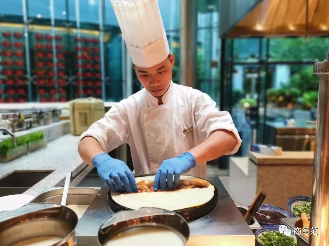 为什么戴妃这么美,戴妃为什么喜欢老佛爷