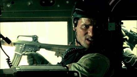 8部最新高分战争电影推荐,全球顶级高分战争电影