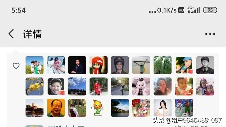 回忆我们的青春岁月,沈阳军区后勤部回忆录