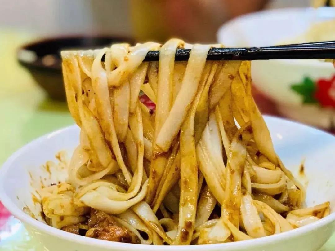 发誓做一件事做到了还有影响吗,发誓要完成的任务