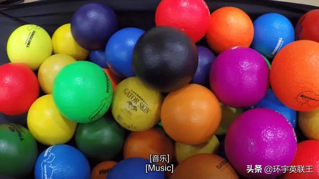 少儿英语竞赛游戏,少儿英语复习单词游戏