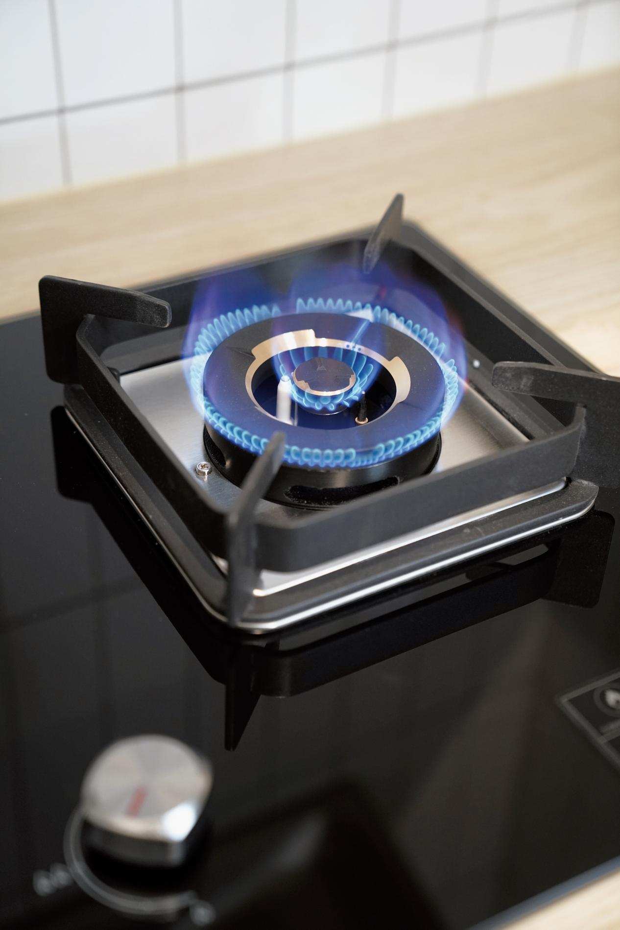 华帝免洗抽油烟机操作,华帝抽油烟机燃气灶最新款