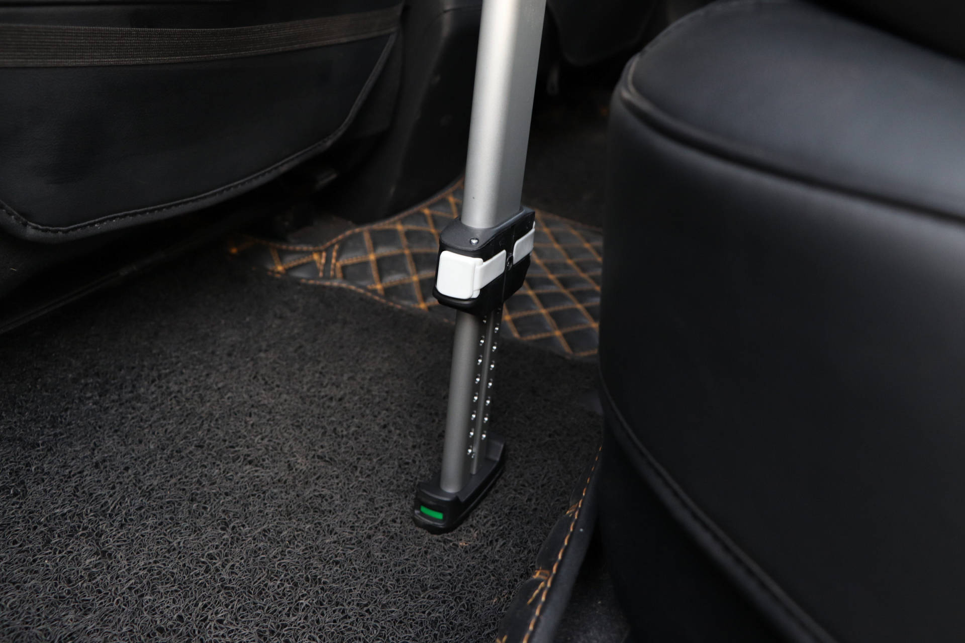 安全座椅选择维度,儿童安全座椅一般怎么选