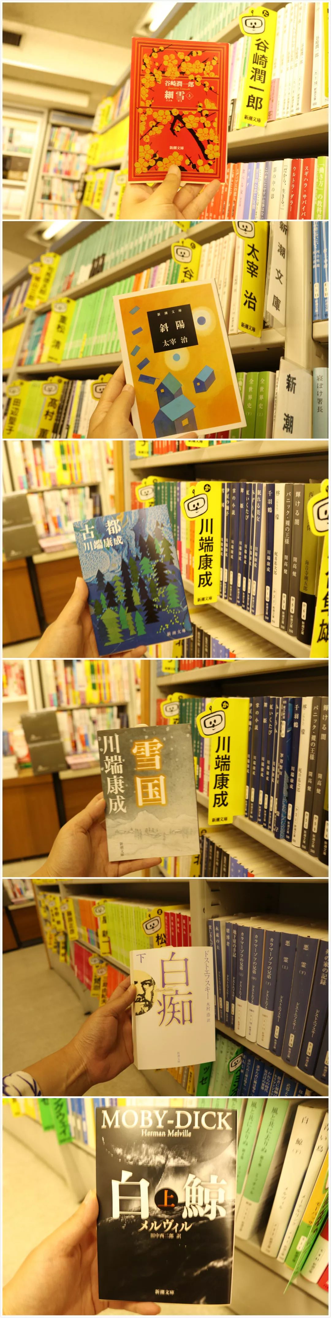 和服日本少女,和服少女京都