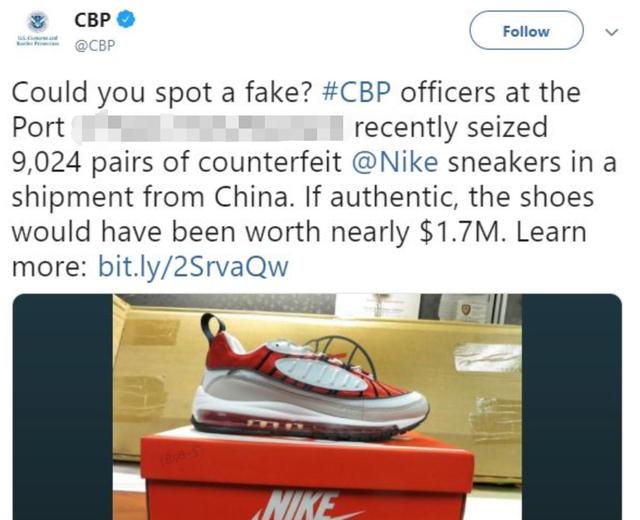 莆田鞋是骗局吗,莆田鞋是骗人的吗