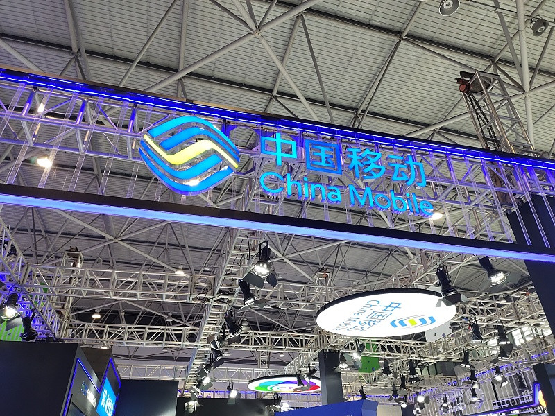 中国移动套餐流量突然变少了,中国移动流量套餐越来越贵怎么办