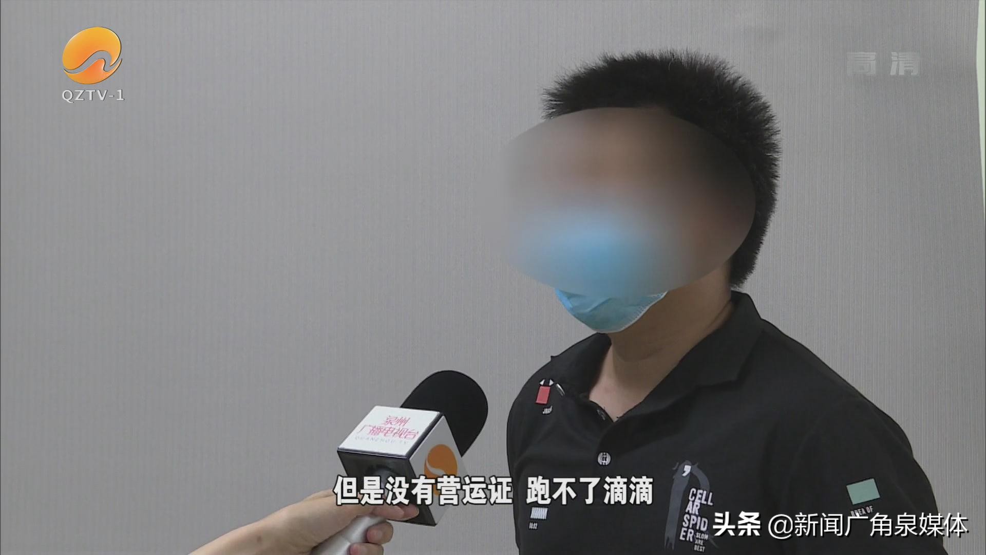 以租代购车贷还不上走司法会怎样,以租代购还不起退车会不会被抓