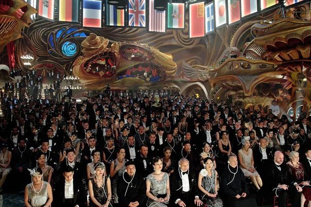 一步之遥隐喻全解,一步之遥的隐喻