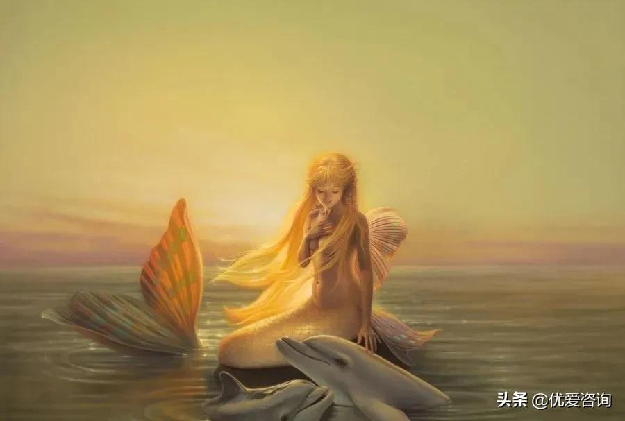 和前任做朋友还能挽回吗,和前任做朋友怎么聊天才能挽回