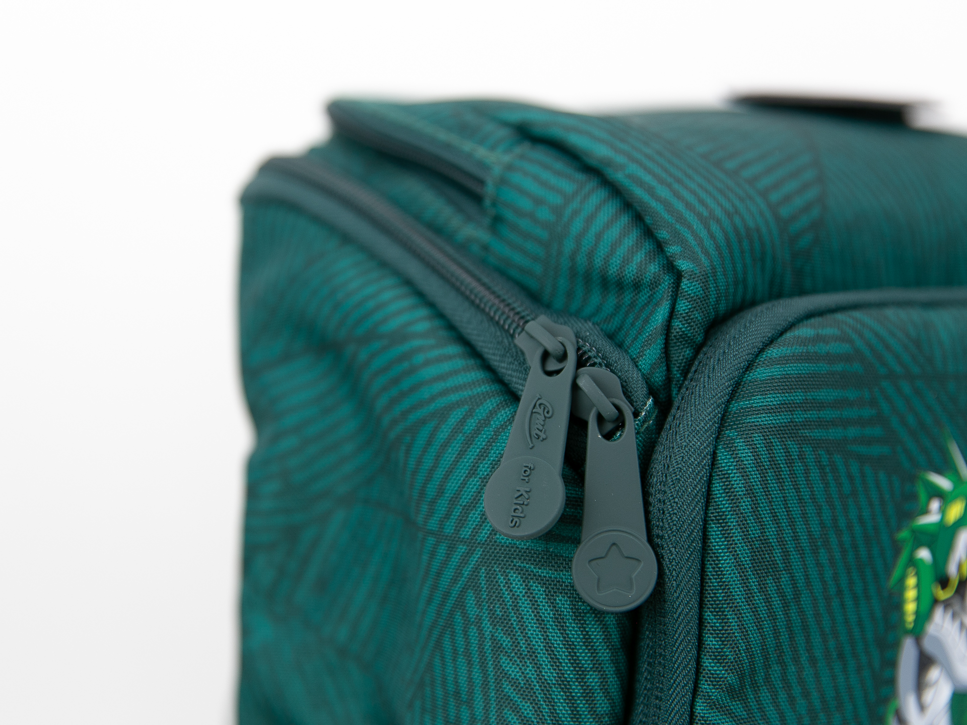 为复学做好准备,为复课做足一切准备