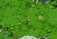 经典MD游戏有哪些,那些陪伴我们长大的游戏