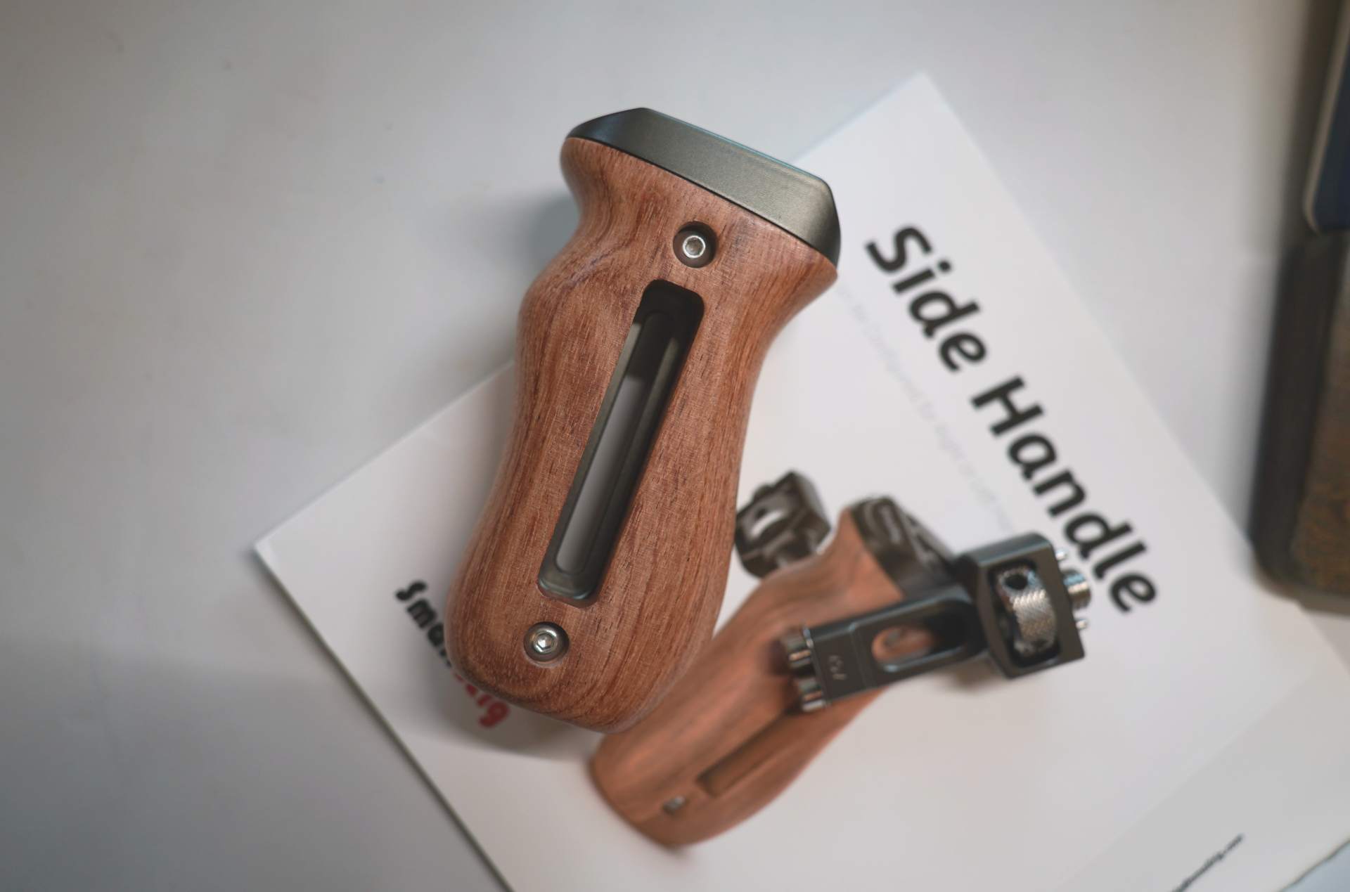 新手小白必备的相机配件,新手推荐买的相机配件