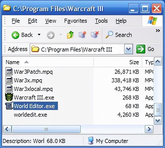 “涩涩的Mod装一天,玩游戏只花两分钟”