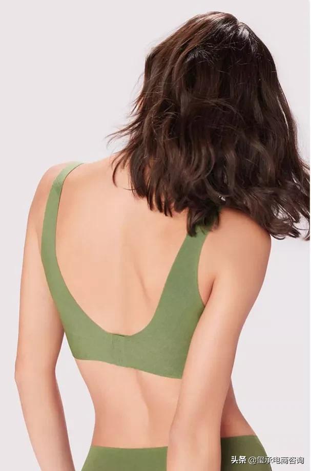 不求美感，追求高“点转”，打造视觉系统为店铺谋出路！玺承