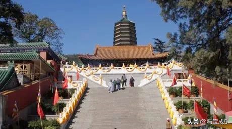 北京东四7条至12条腾退方案解析,2018年北京市拆迁腾退规划