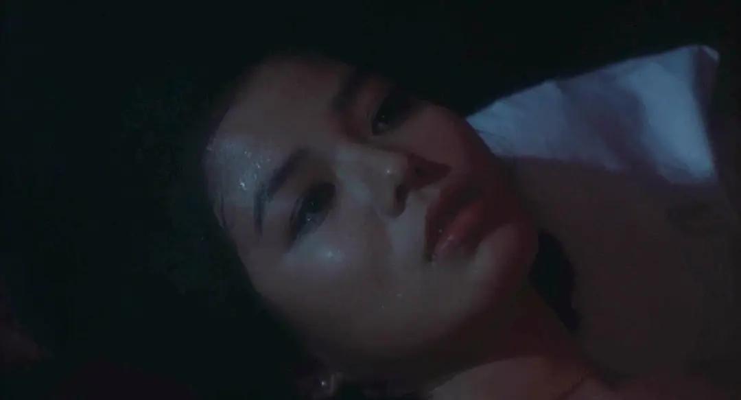 女偷渡客的血泪史电影,偷渡女悲惨遭遇的电影