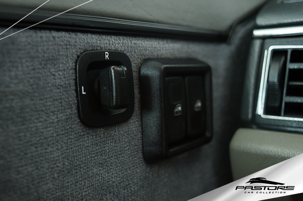 巴西版桑塔纳2000二手车,巴西二手老桑塔纳