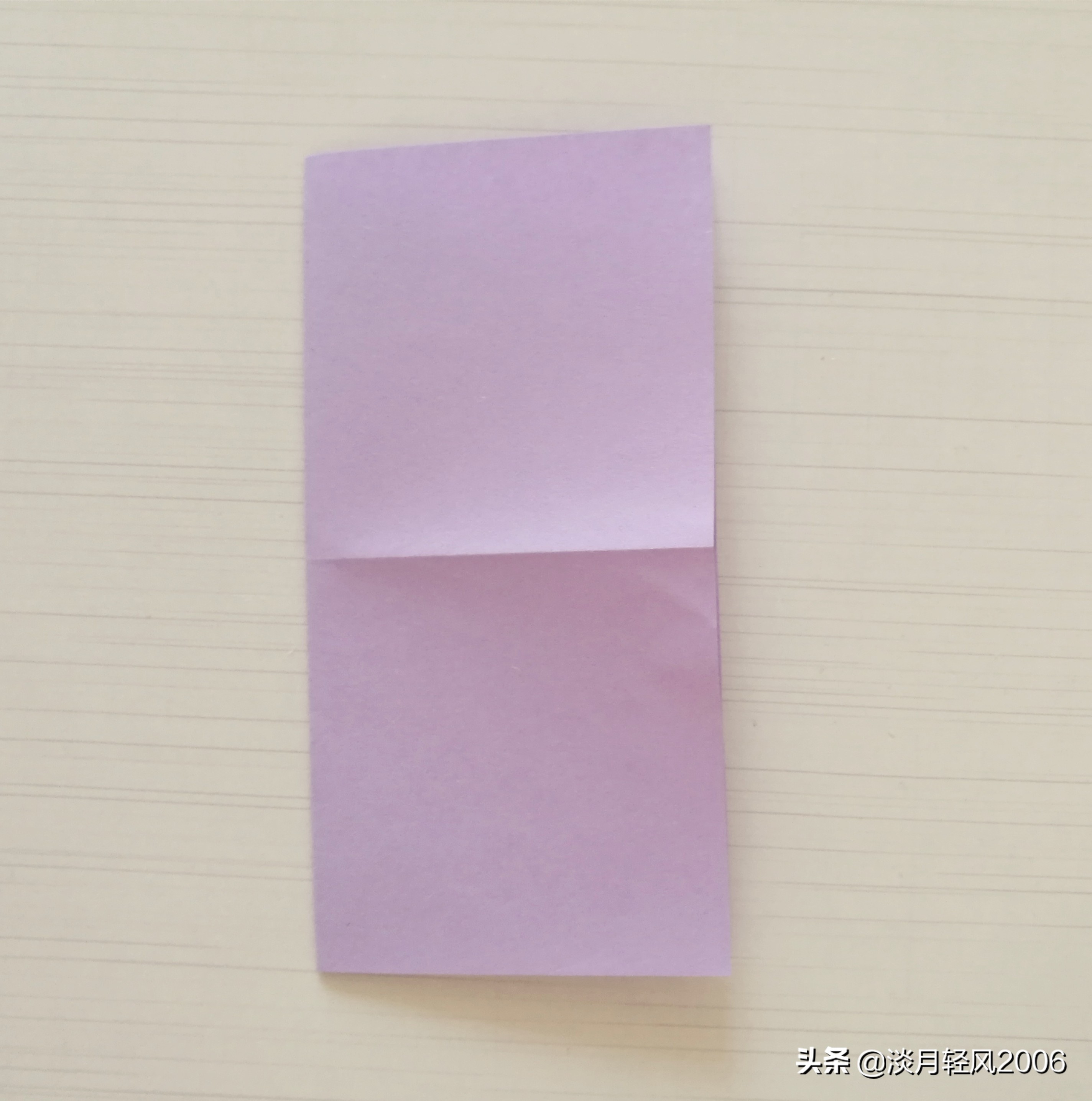 卡纸手工制作小盒子,卡纸盒子手工制作幼儿园