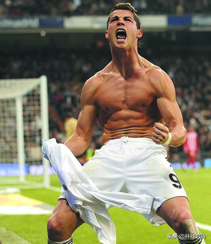 梅罗之争结果,梅罗之争c罗还能再逆袭吗