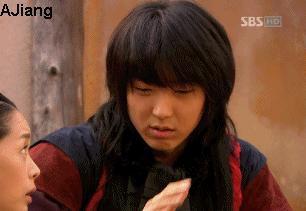 耳听爱情演唱,耳听爱情