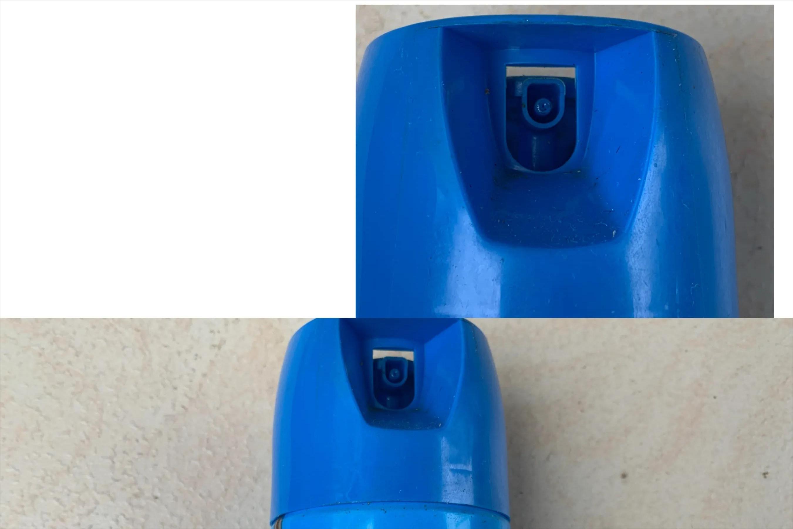 果树怎么打药防治害虫,果树害虫生物防治法