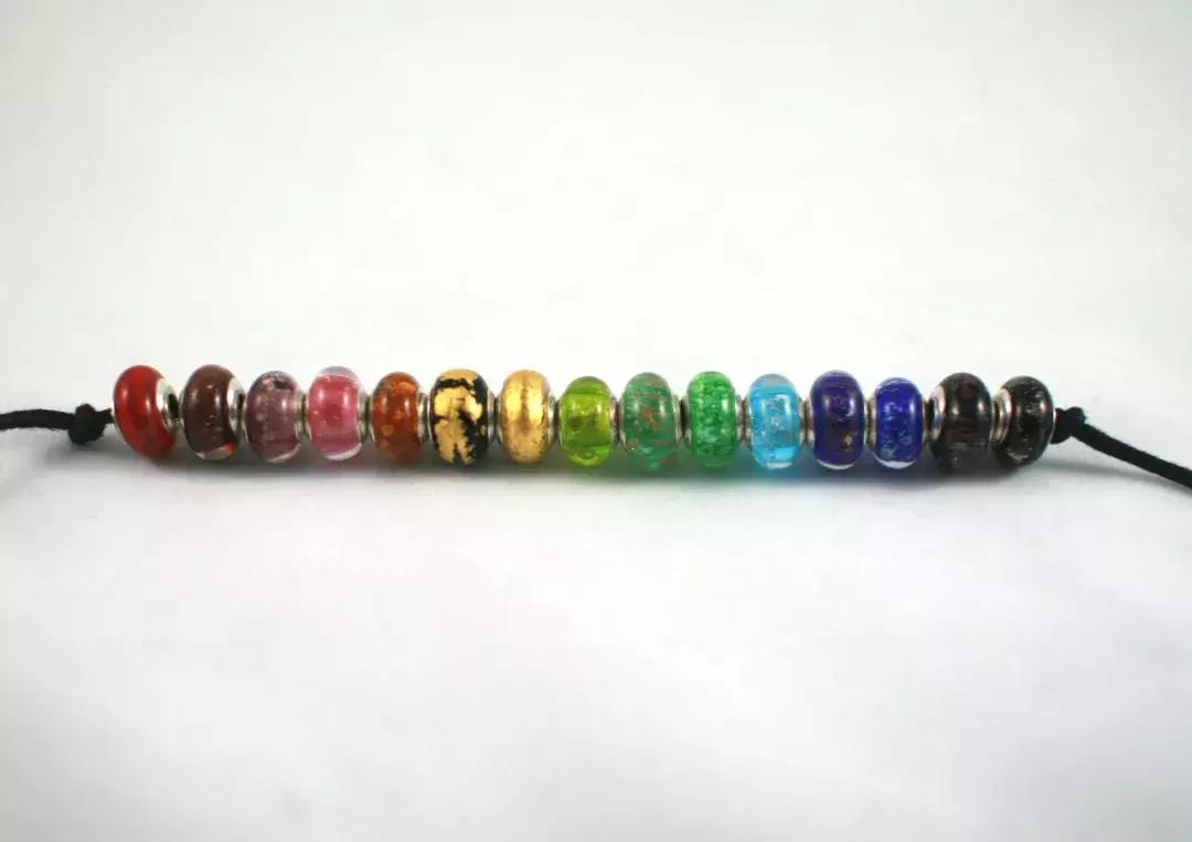 代购回应lv坚决打击代购,潘多拉品牌现在怎么样了