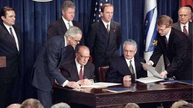 假如没有中国会怎么样,如果没有西方的崛起世界将会怎样