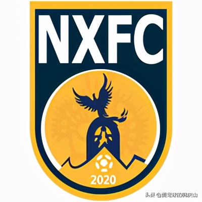 2021赛季中冠各队名单,2024中冠联赛参赛球队队徽一览