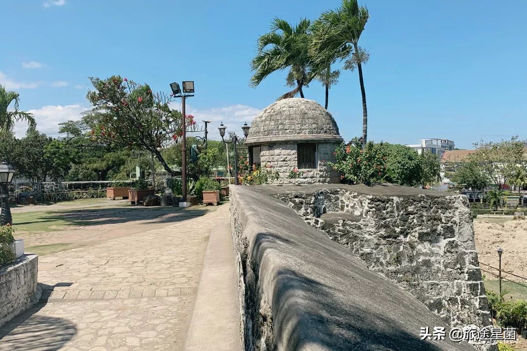 宿务属于菲律宾哪个省,宿务到马尼拉需要什么手续