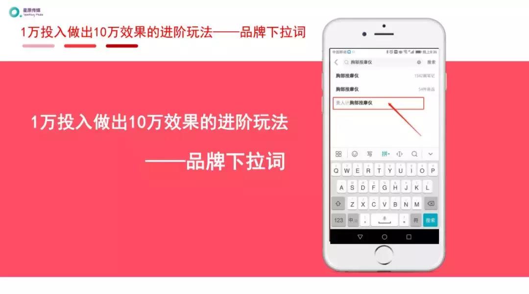 啵啵小红书,小红书图集干货