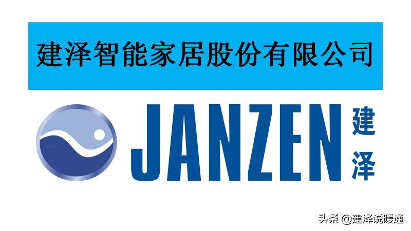 施工小技巧分享案例,巧妙的施工工艺