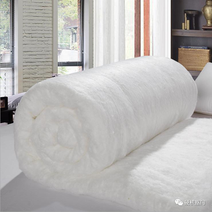 1688正品的东西,1688宝藏店推荐