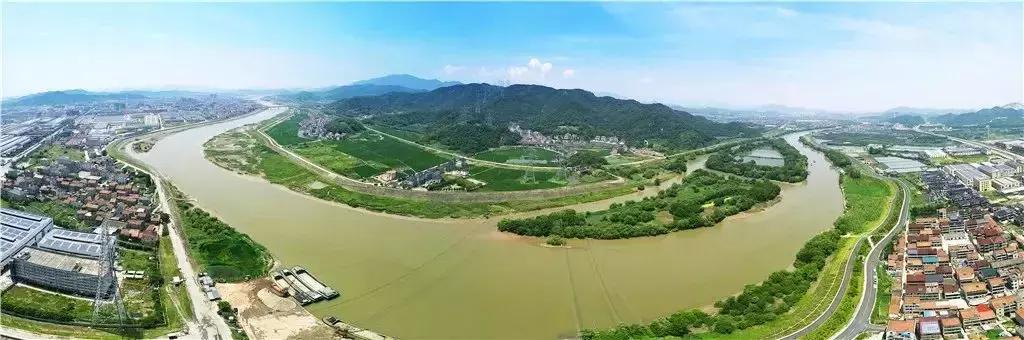 萧山哪里有足球场,杭州萧山开放足球场有哪些