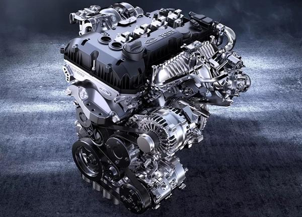 广汽发动机热效率,广汽发动机热效率突破46世界领先