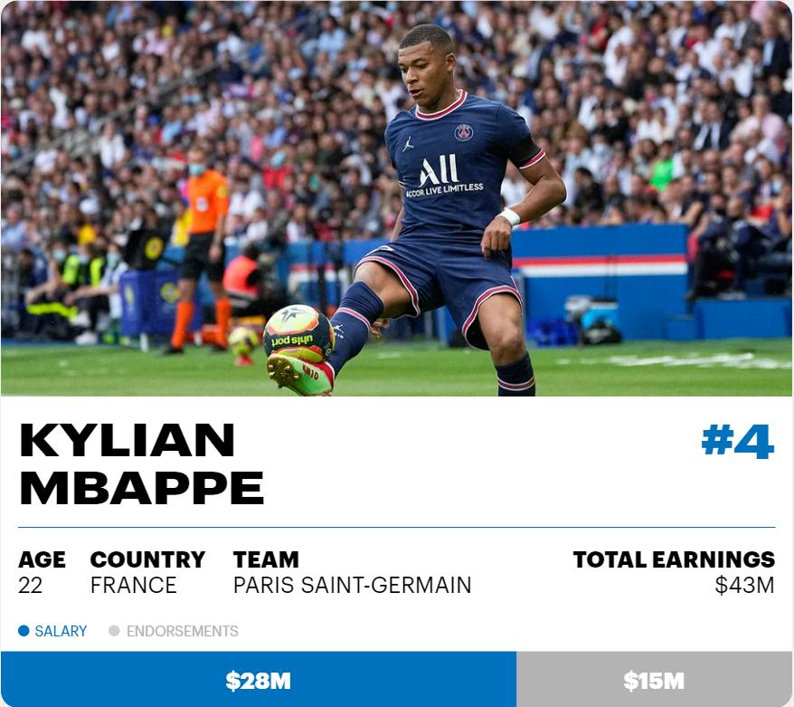 梅西反超c罗全集,梅西反超c罗完整视频