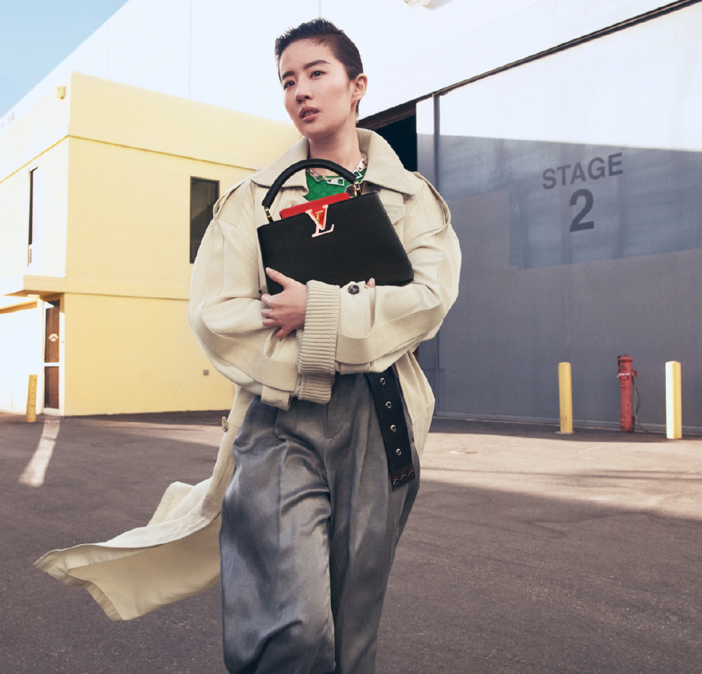 包包的品牌有哪些？除了爱马仕Dior外，ByFar应有名字