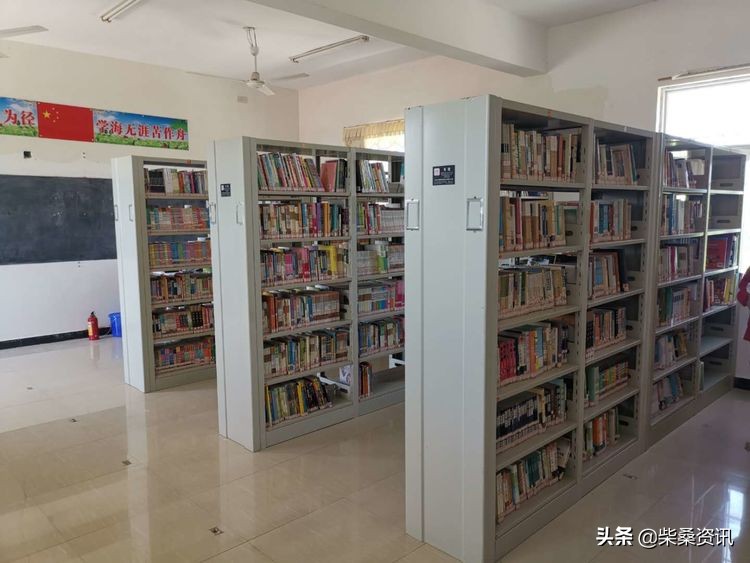 九江柴桑区育英中学校怎么样,九江马回岭阳光学校有没有高中