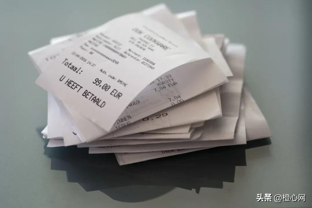 外贸收款风险最小的方法,外贸货代怎么防止收款