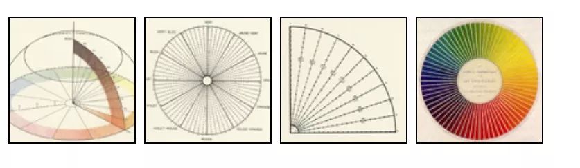 肌酸常见问题,肌酸要买什么肌酸