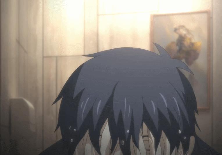 脾寒肝火旺吃什么药,脾寒肝火旺先治哪种