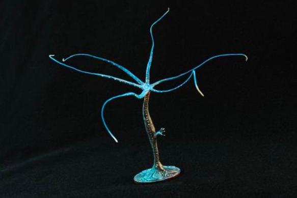 无性生殖到有性生殖的进化,无性生殖是怎么进化成有性生殖的