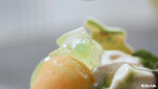 麦丽素成人冰淇淋,麦丽素冰淇淋视频