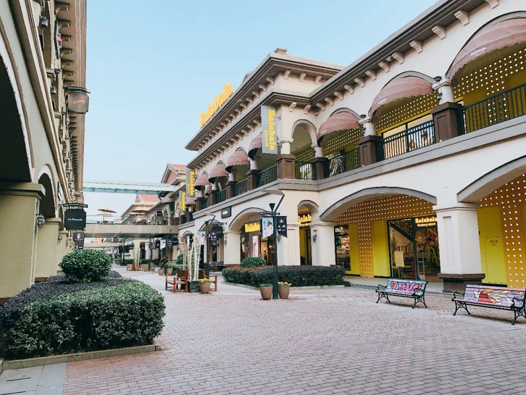 双十一最强省钱攻略拼多多,双十一最省钱的活动