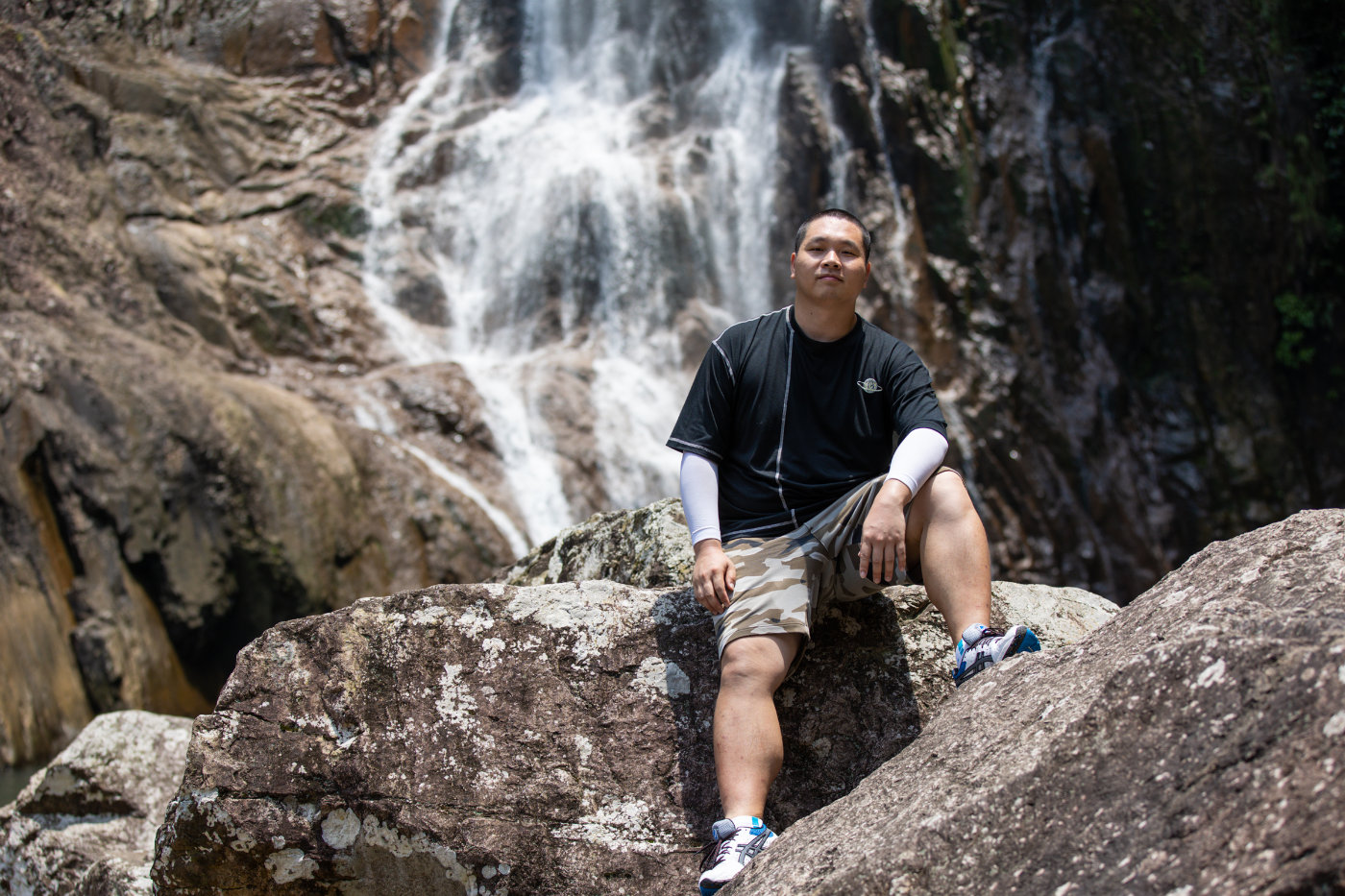 楠溪江景区哪些值得玩的,楠溪江最值得玩的景区