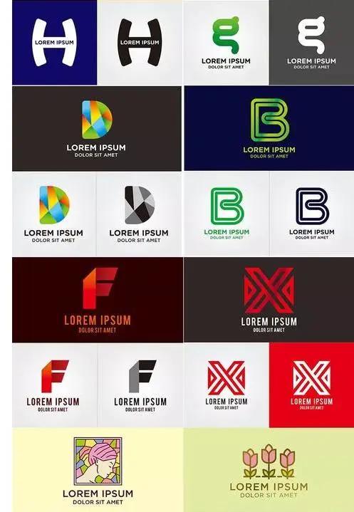 设计logo商标免费且有名师指导,logo商标设计免费