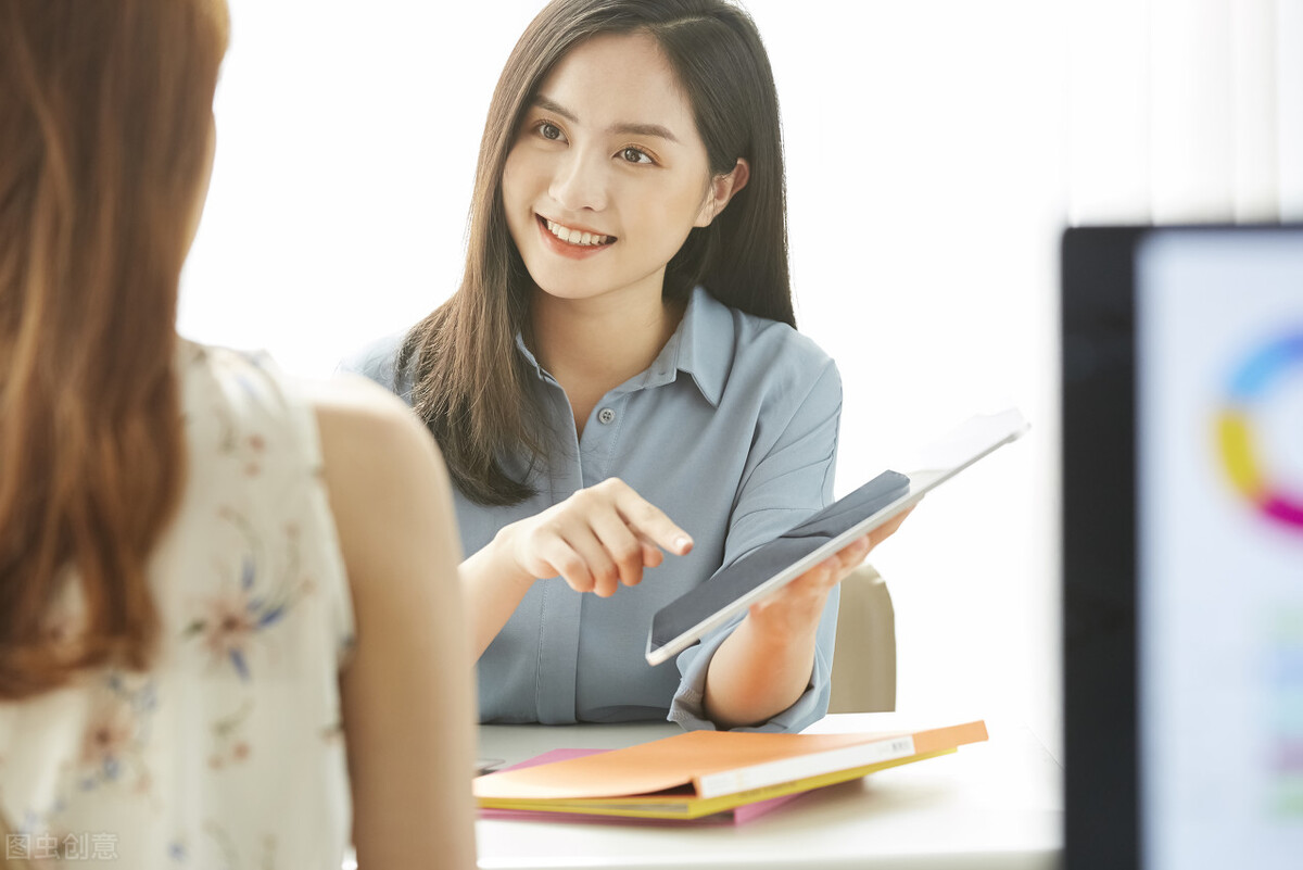 美容导师下店的工作,美容导师下店开场白