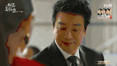 韩剧正在分手女主穿搭,runon韩剧女主穿搭